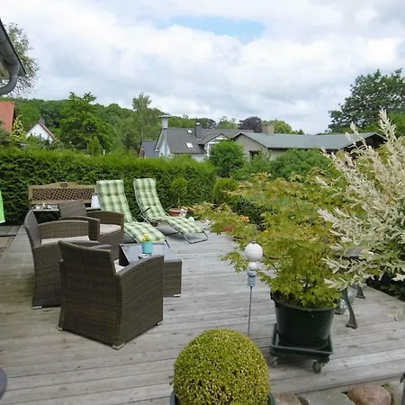 Ruegen_fewo 62 * プットブス